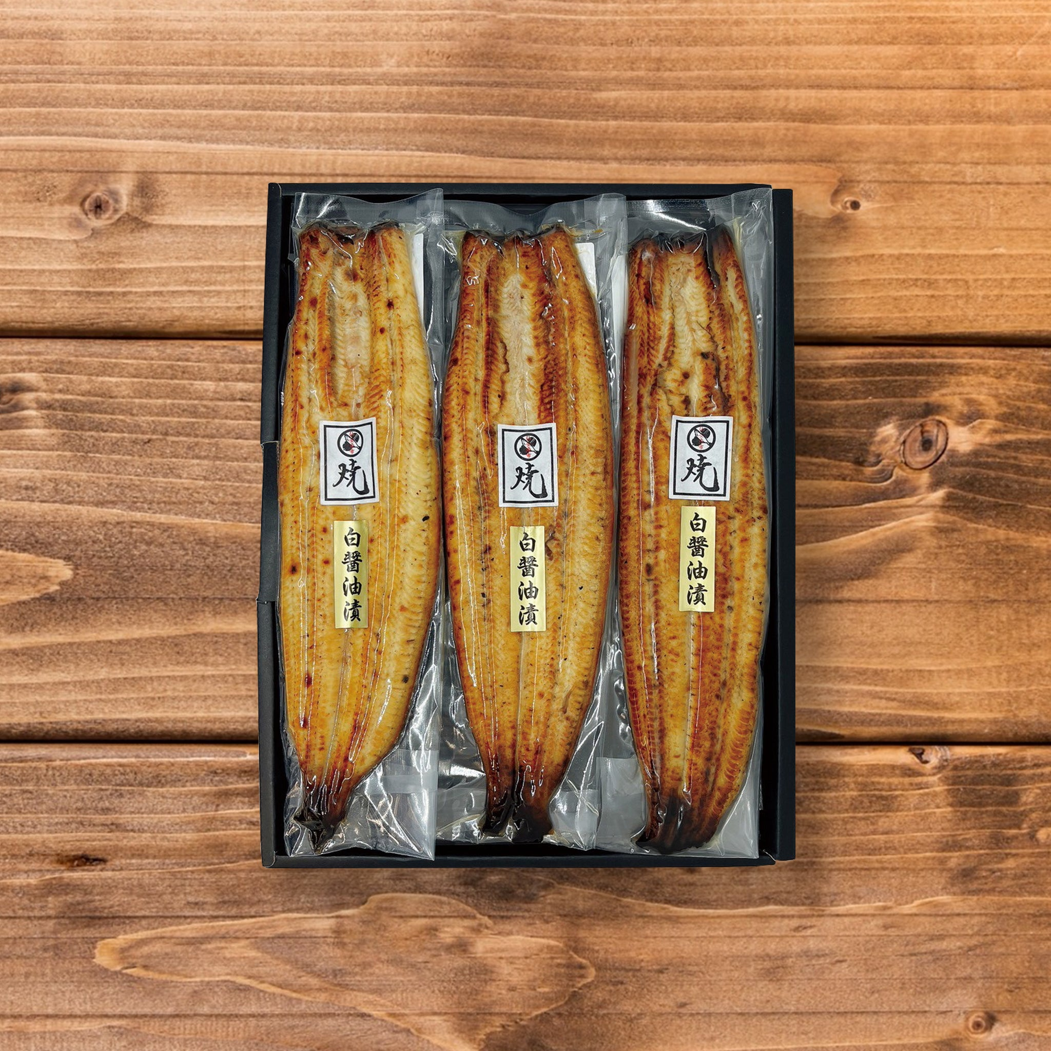 人気ランキング